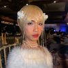 natsuriiz_