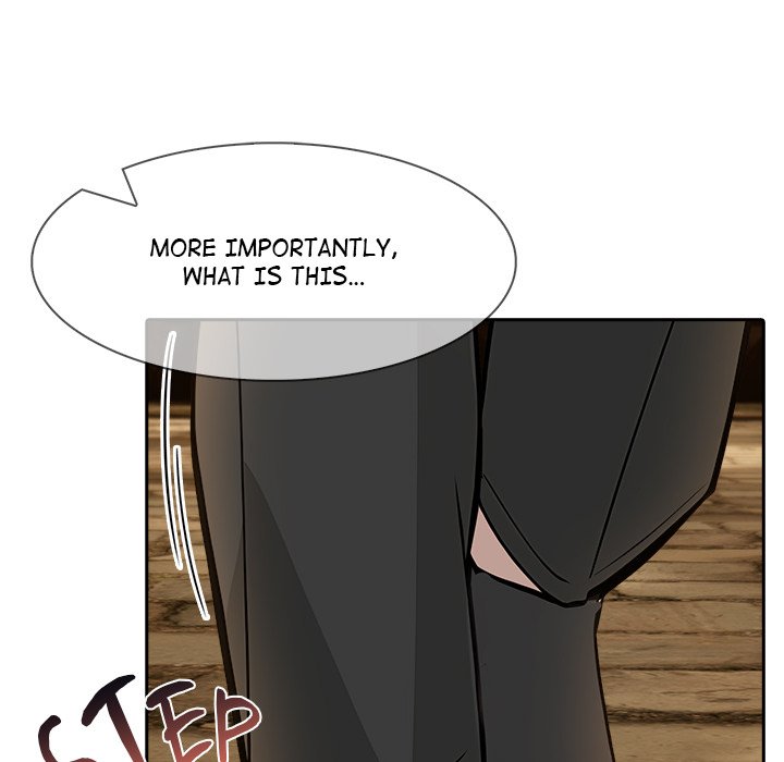 Draco-Knight Commander - episode 17 - 141