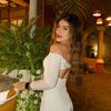 danielavillarreal_a