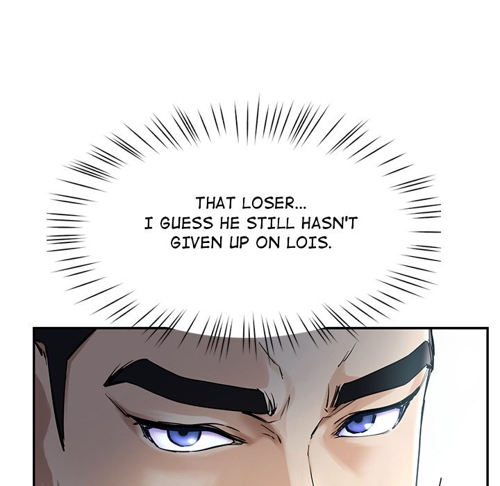 The Lord of the Harem - episode 6 - 99