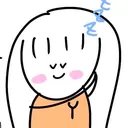 @yuka216_