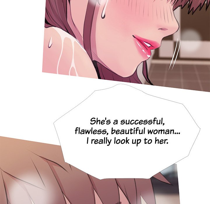 MS. Master - episode 60 - 62