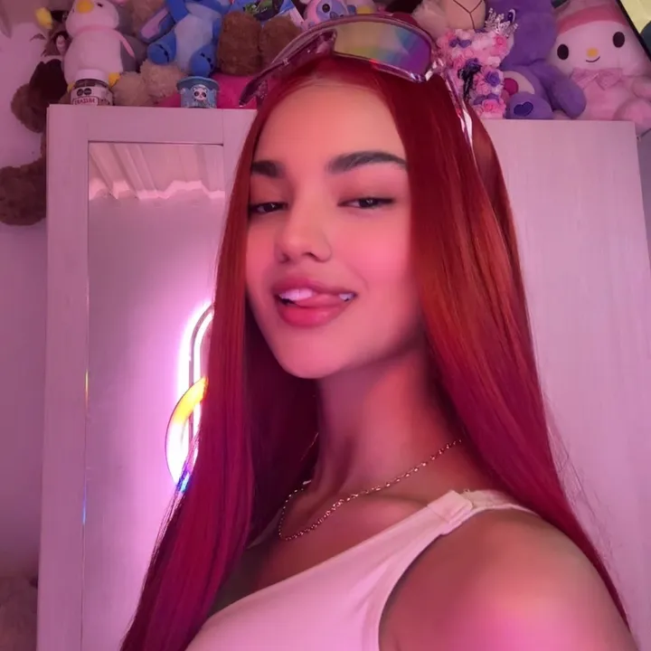 karen_garcia1314