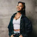 @stargirl.effect