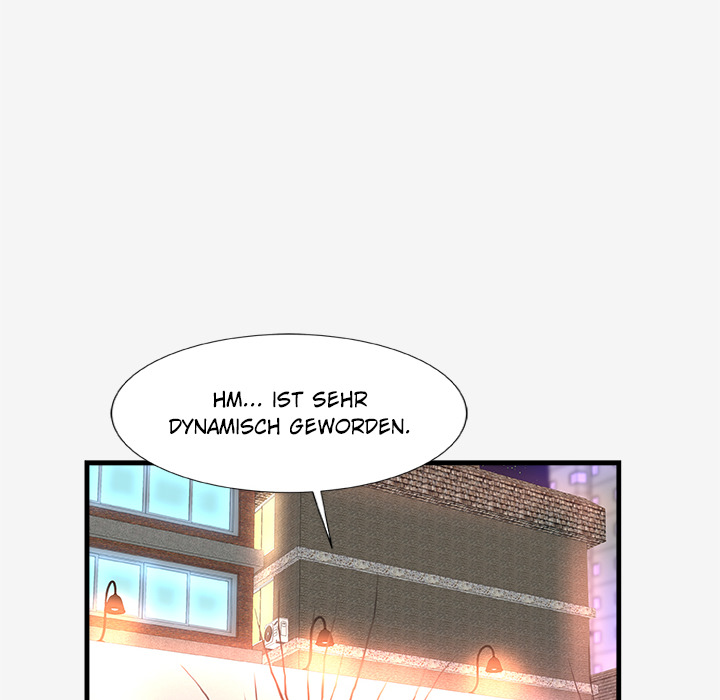 Alumni - episode 20 - 25