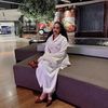 rianaalasola