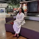 @rianaalasola