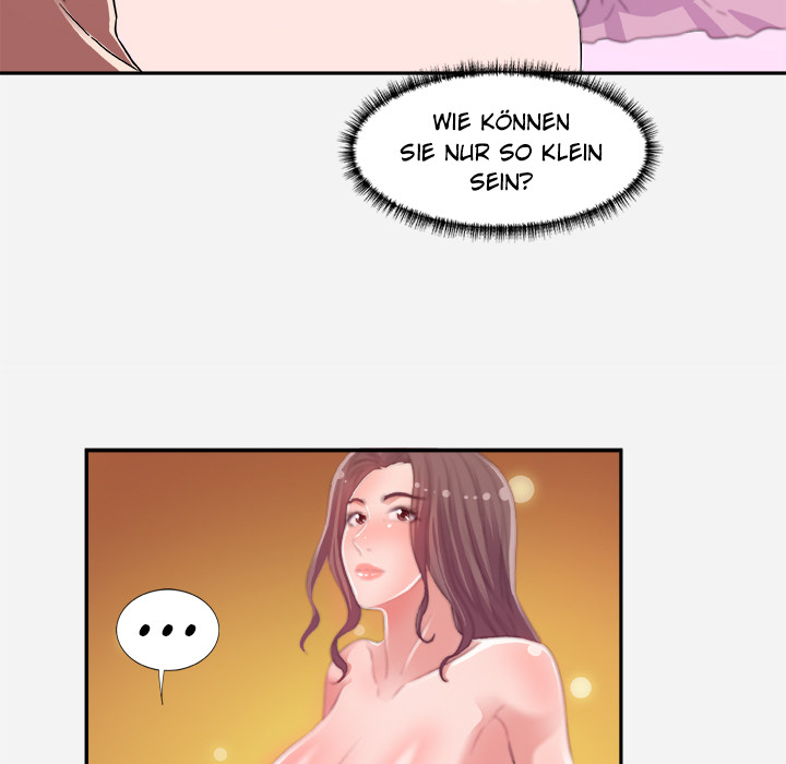 Alumni - episode 9 - 62