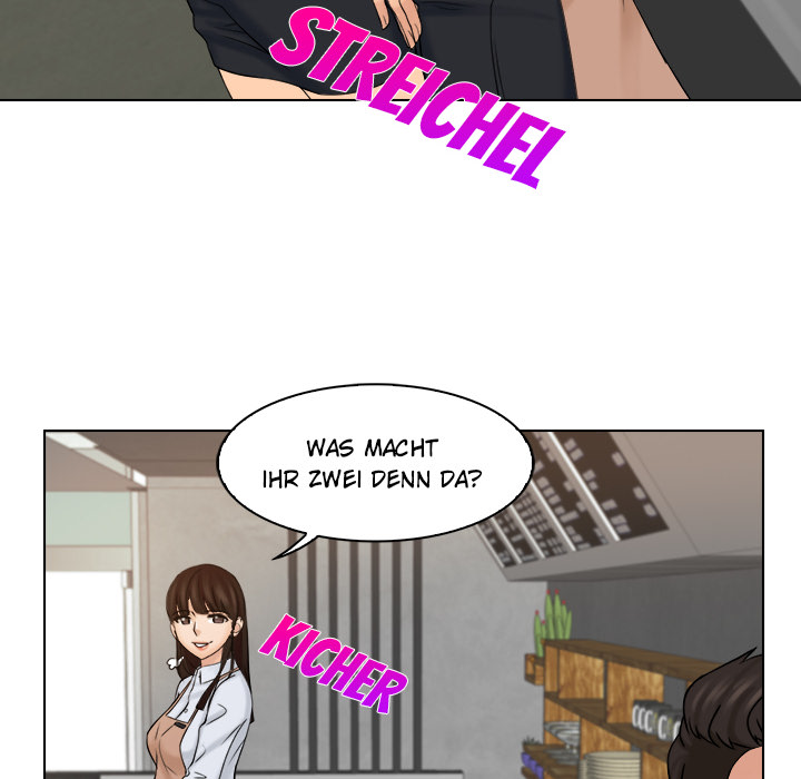 Freund und Meister - episode 4 - 87