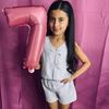 nadia.aceves76
