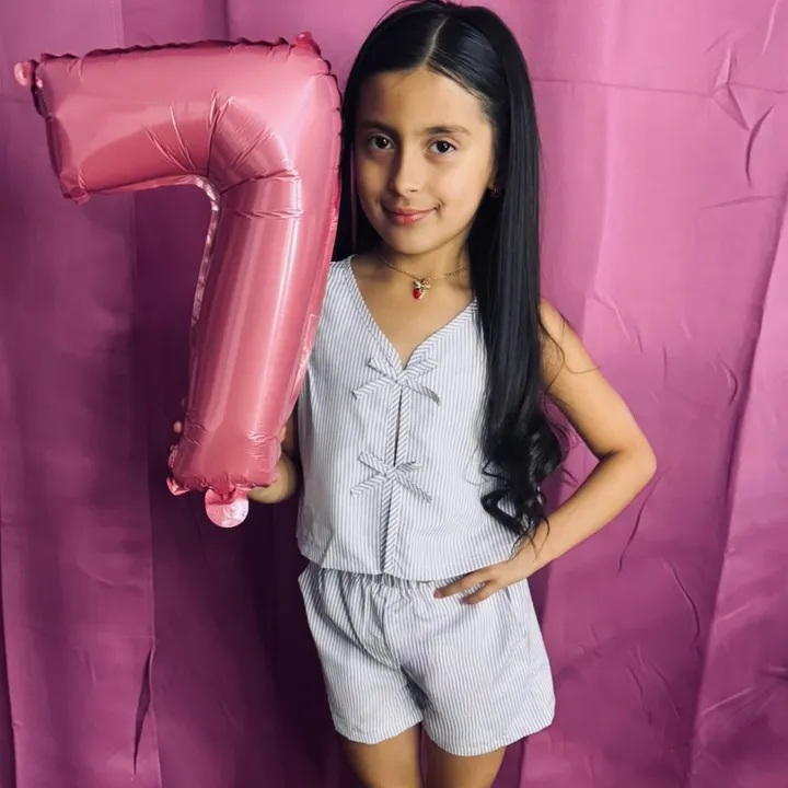 @nadia.aceves76