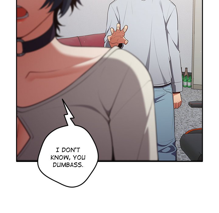 The Carry - episode 19 - 58