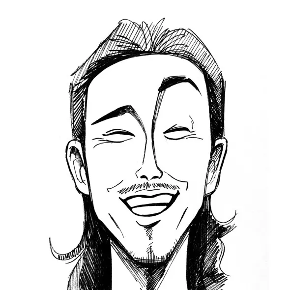 virbro_