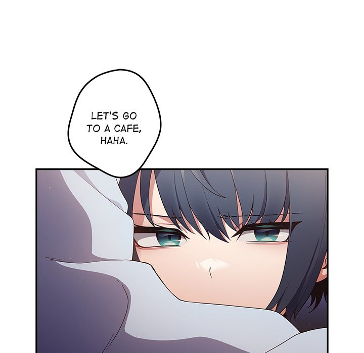 The Carry - episode 15 - 72