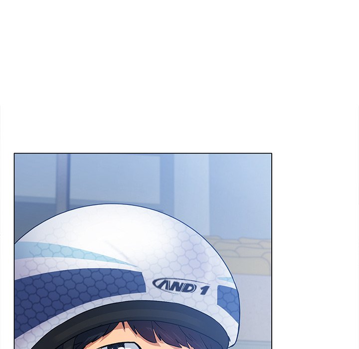 Ice Love - episode 2 - 215