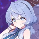 @akomusic209