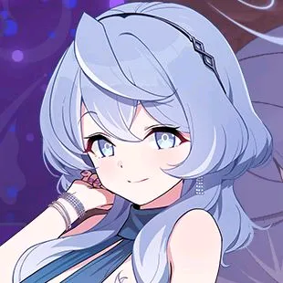 @akomusic209