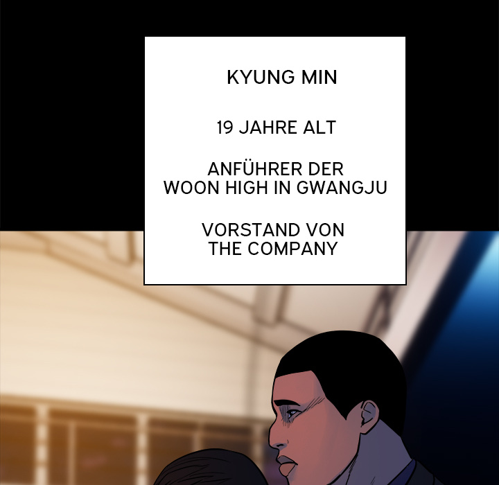 Hermes Staffel 2 - episode 5 - 33