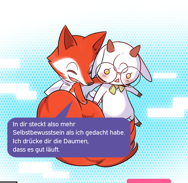 Das Haus der Träumer - episode 8 - 45
