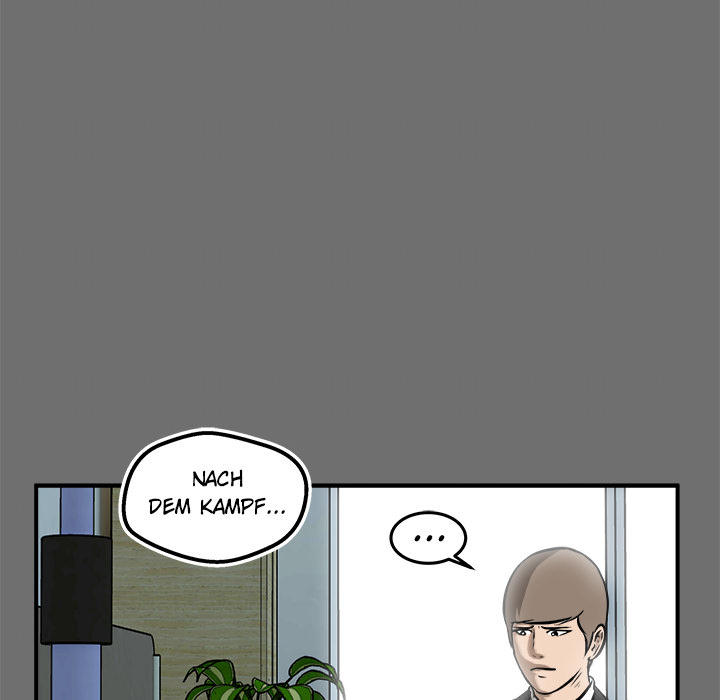Mensas Convertat - episode 18 - 69