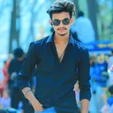 @thakur_saheb.14