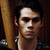 fan_club_456