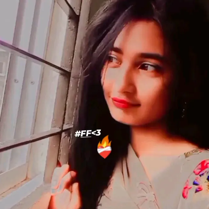 @its_trisha90