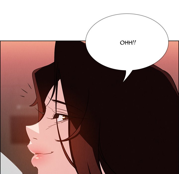 Rain Curtain - episode 20 - 62