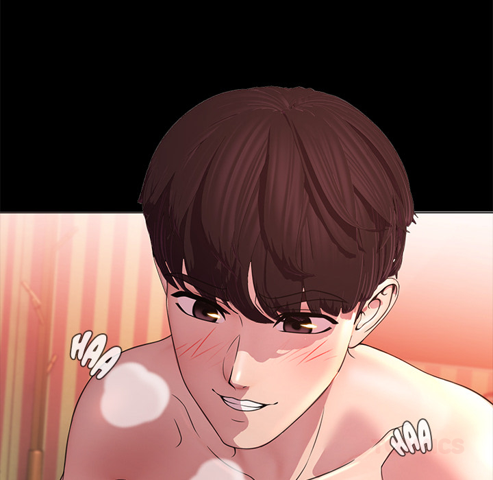 1 Day, 1 Girl - episode 8 - 73