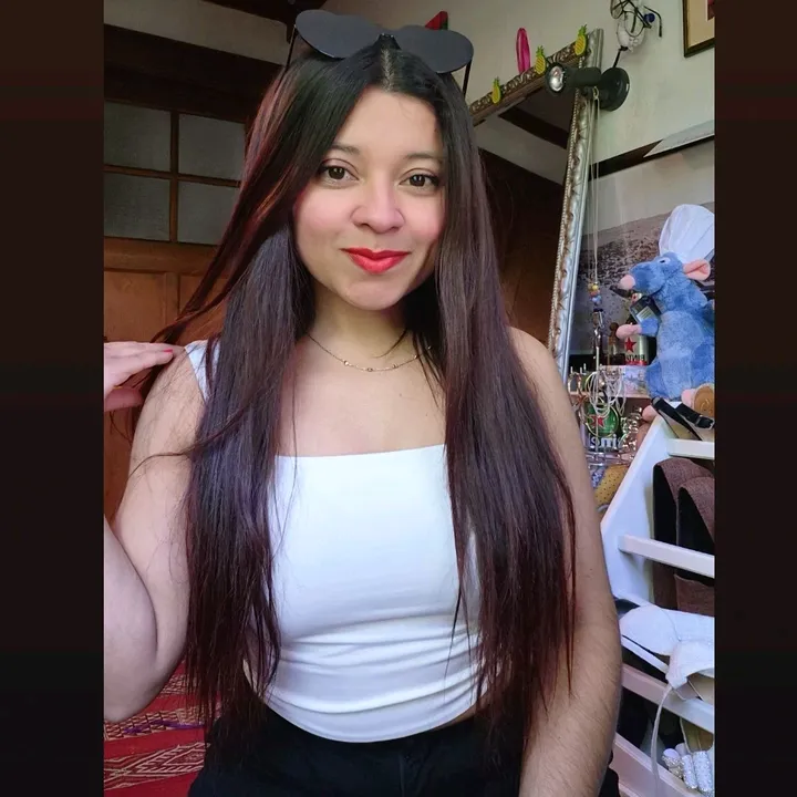 poshitarivas