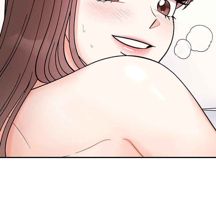 Secret Siblings - episode 32 - 22