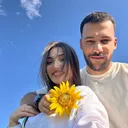 @murat.fauzia