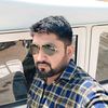 patelprakash158
