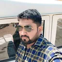 @patelprakash158