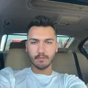@berkaytito