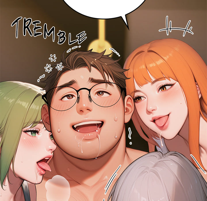 Paradox - episode 6 - 104