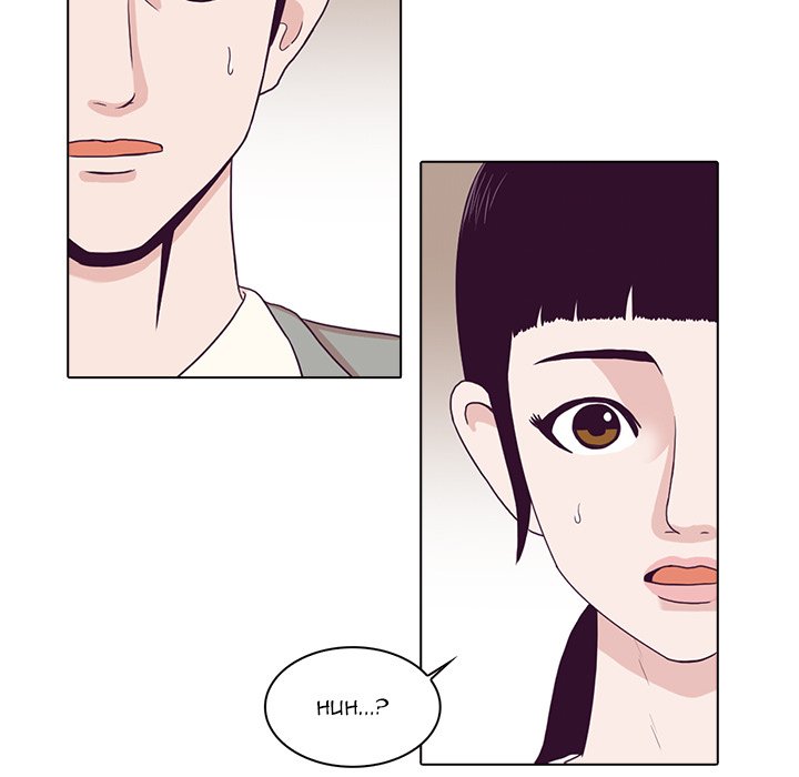 Dalhee's Boarding House - episode 3 - 12