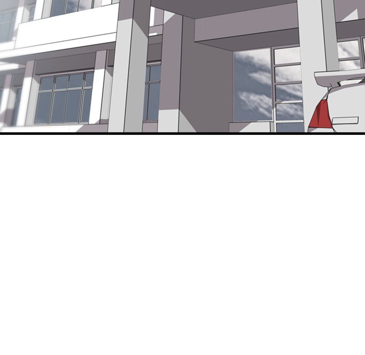 Red Velvet - episode 10 - 39