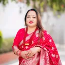 @kamalabharati507