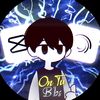 lyricsontor