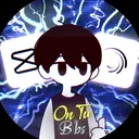 @lyricsontor