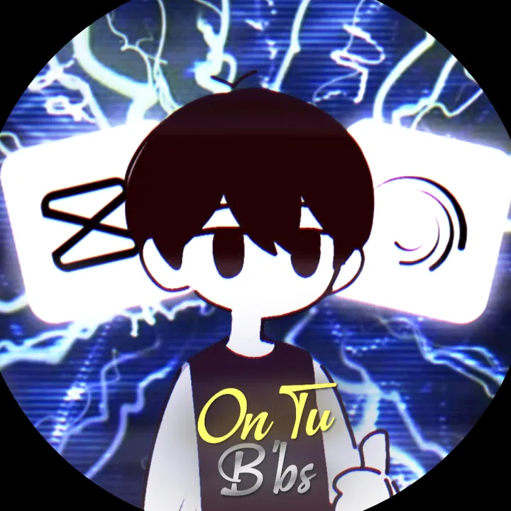 lyricsontor