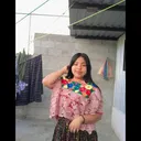 @nocreo226