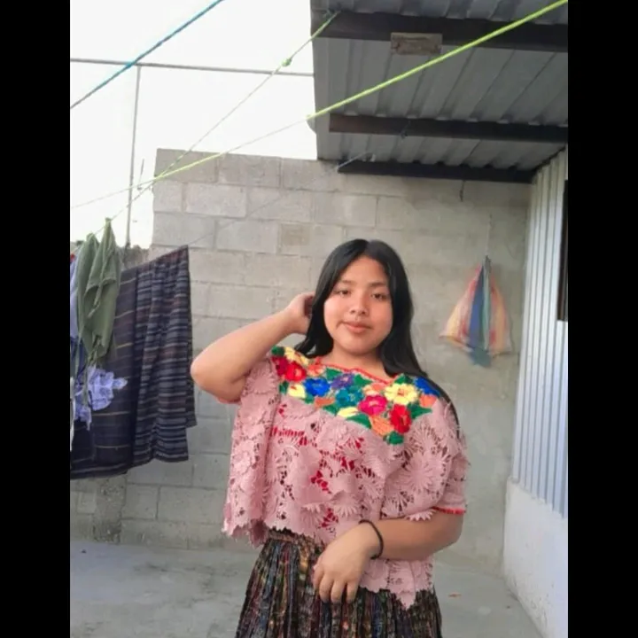 @nocreo226