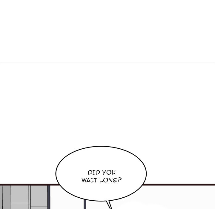 Stupid Love - episode 11 - 11