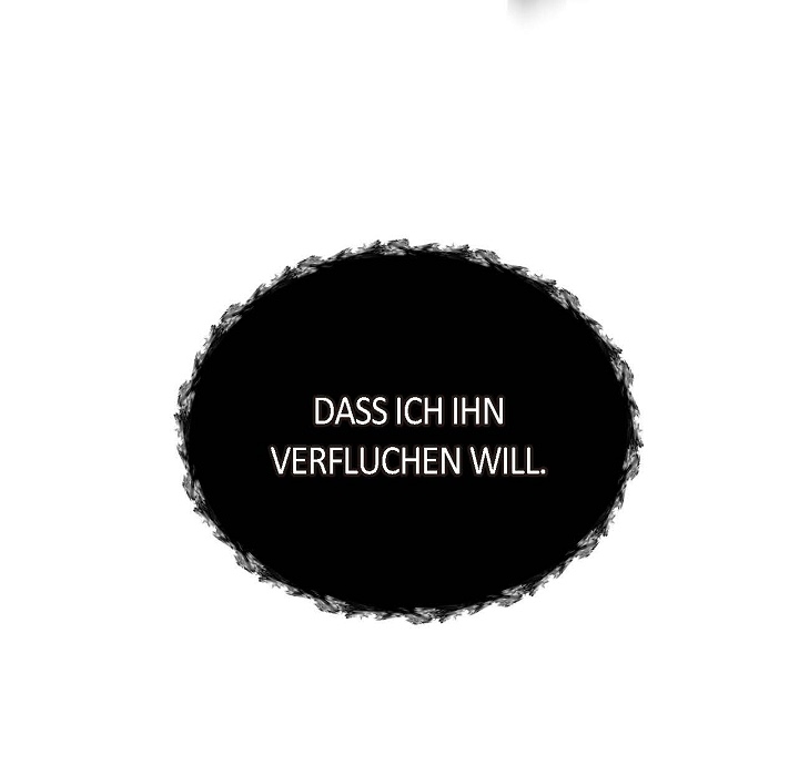 Harte Liebe - episode 27 - 57