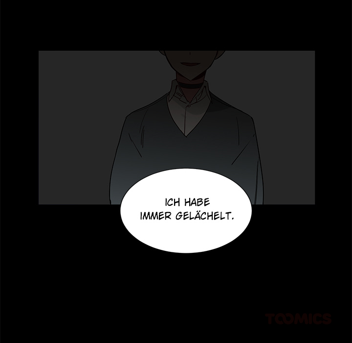 Dein Klang in meiner Hand - episode 47 - 12