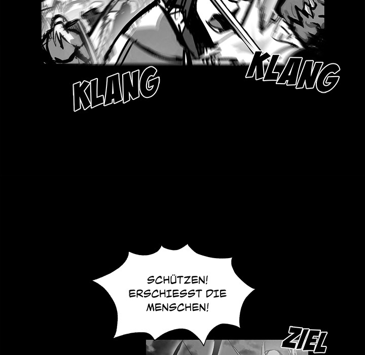 Nine Fantasy - episode 48 - 79