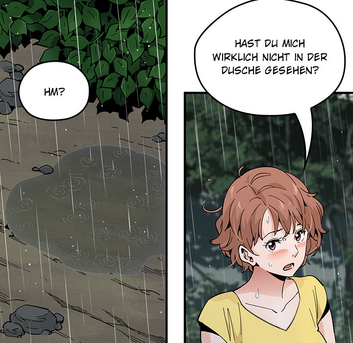 Fabrik der Liebe - episode 13 - 104