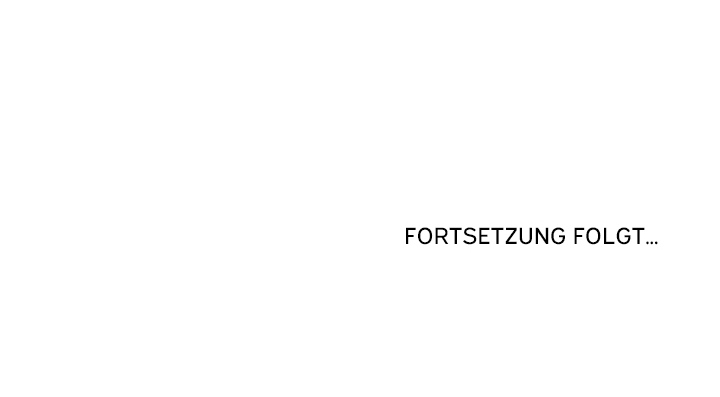 Unter weiblicher Hand - episode 16 - 134